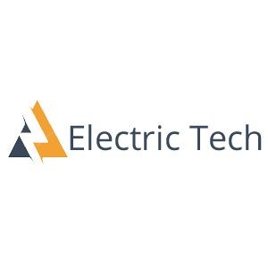 GM Electric Tech