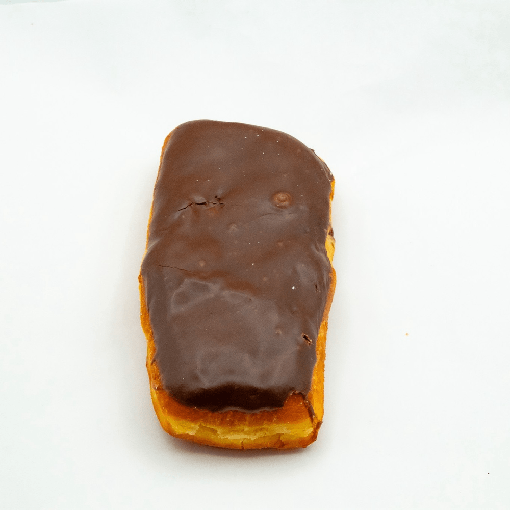 Chocolate Bar