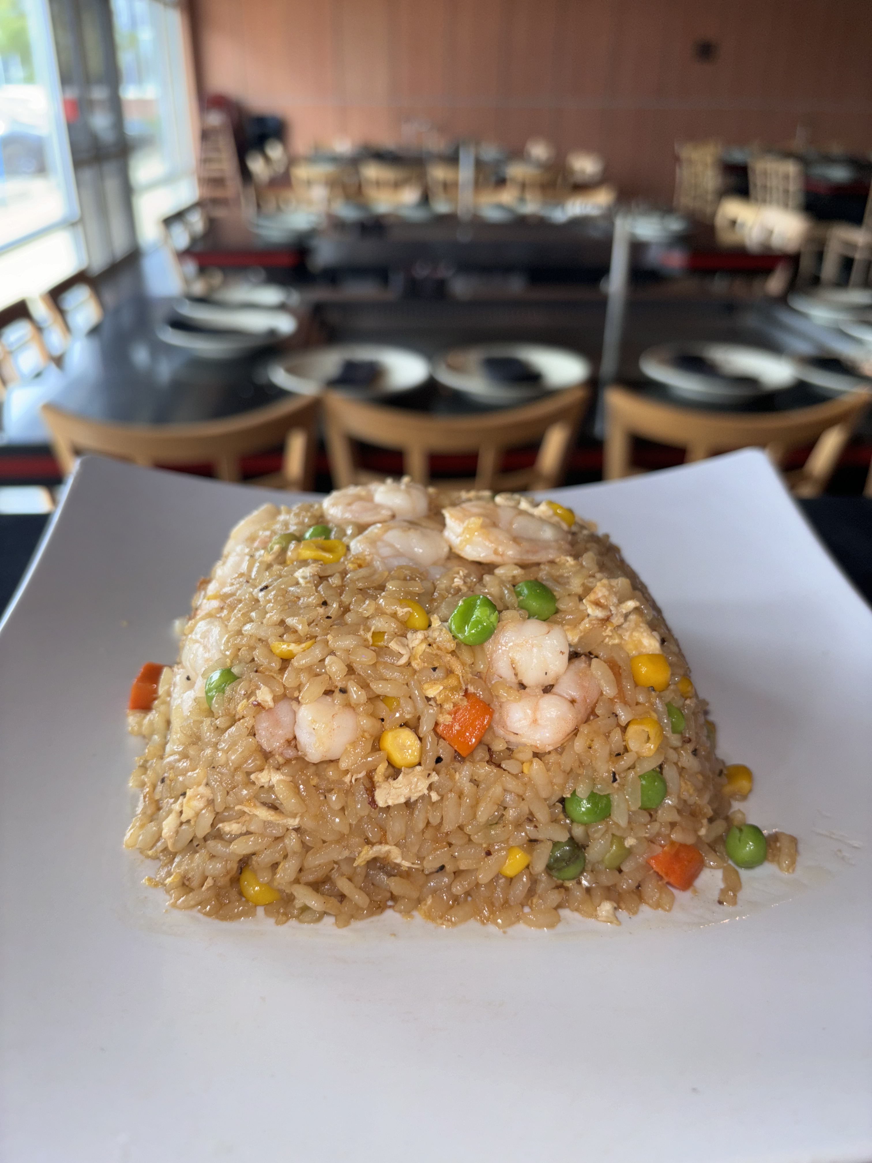 Shrimp