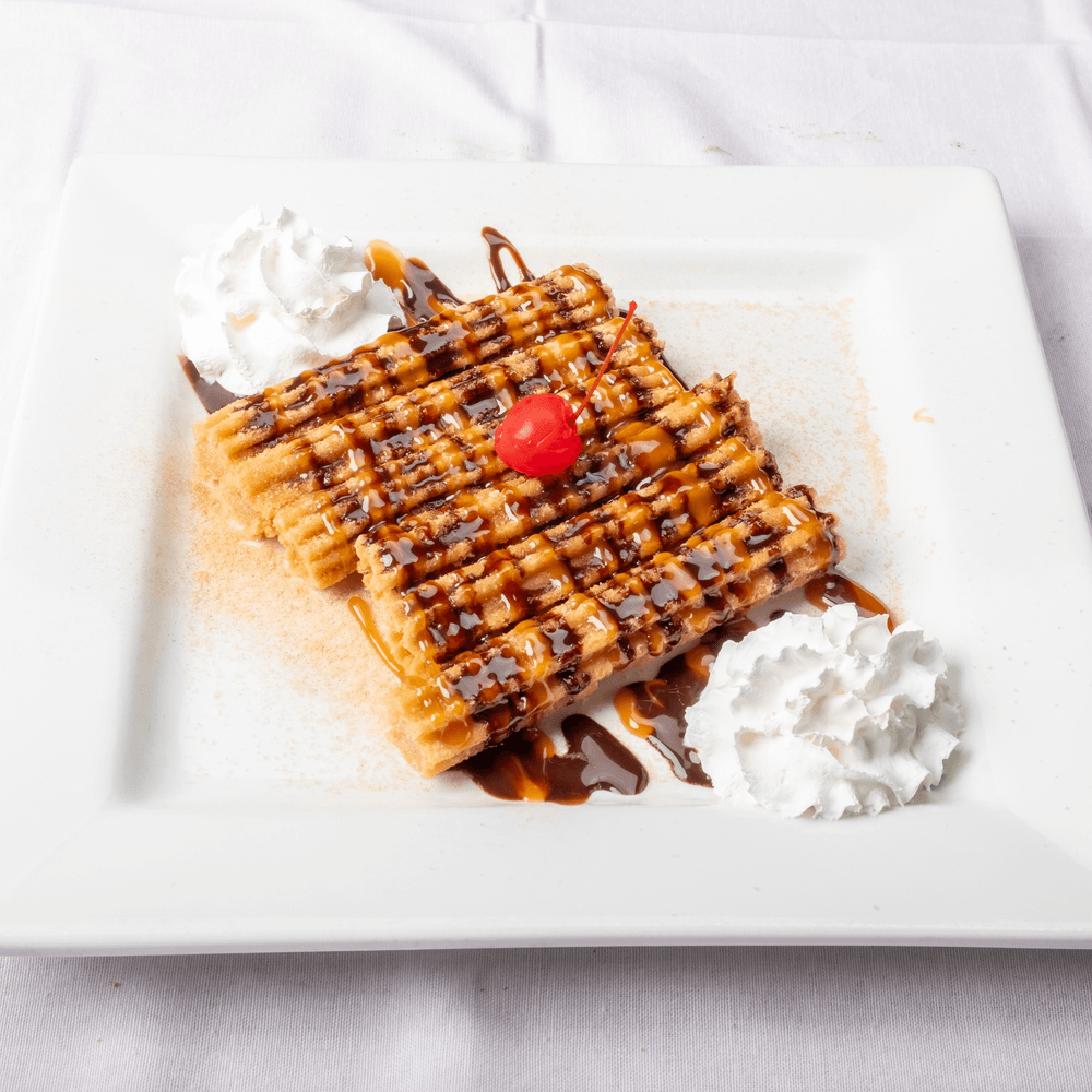Churros