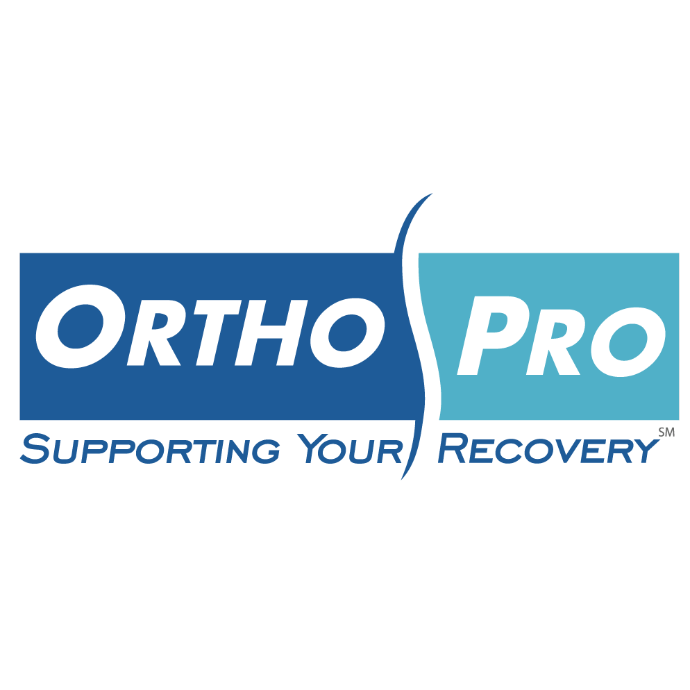 OrthoPro Services, Inc.