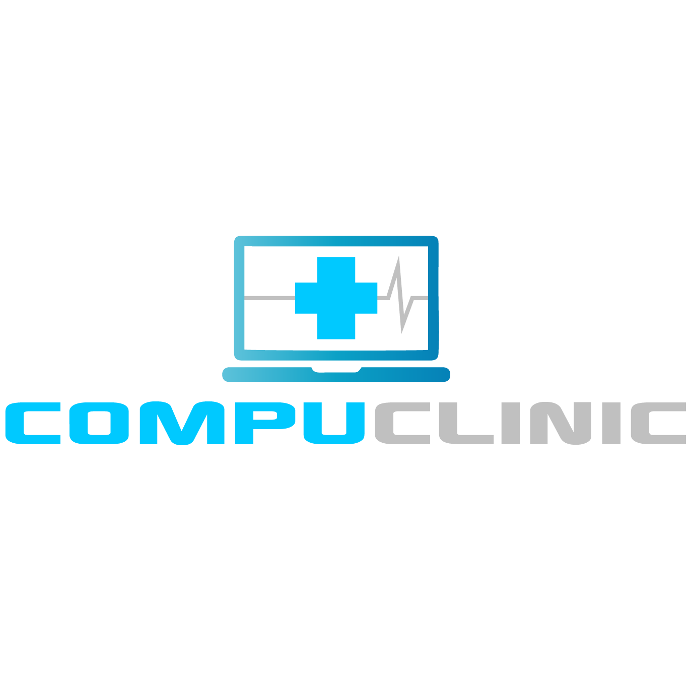 Compuclinic