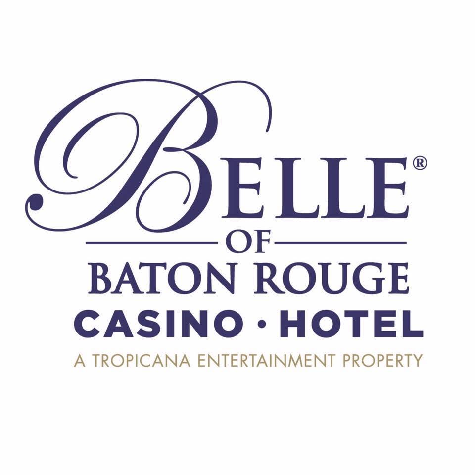 Belle Of Baton Rouge Casino & Hotel
