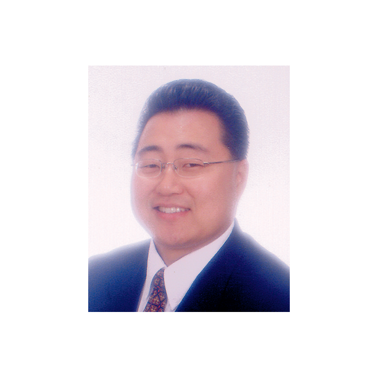 Loy Pai - State Farm Insurance Agent Logo