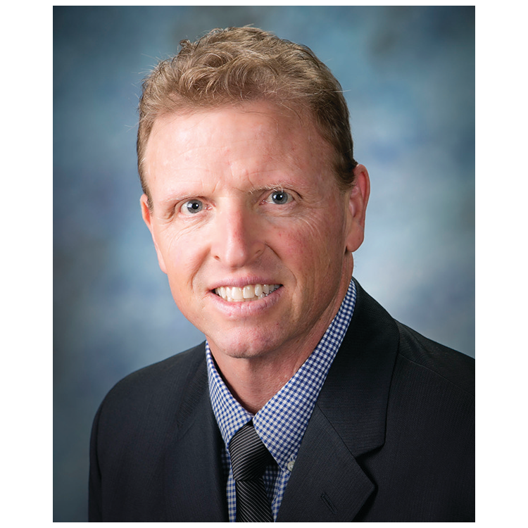 Jim Barr - State Farm Insurance Agent Logo