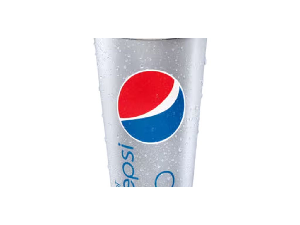Diet Pepsi