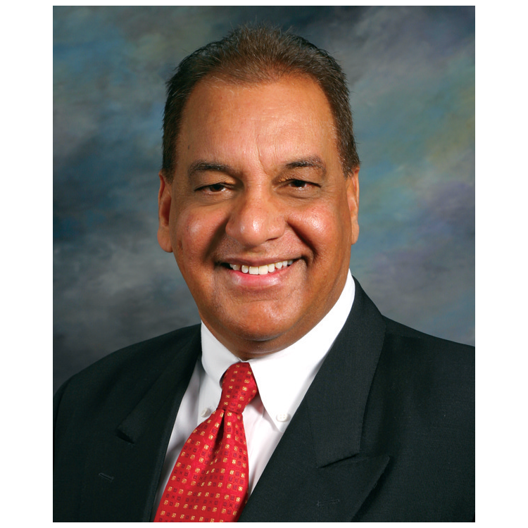 Harjeet Ghuman - State Farm Insurance Agent Logo