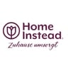 Logo von Home Instead (Landkreis München)