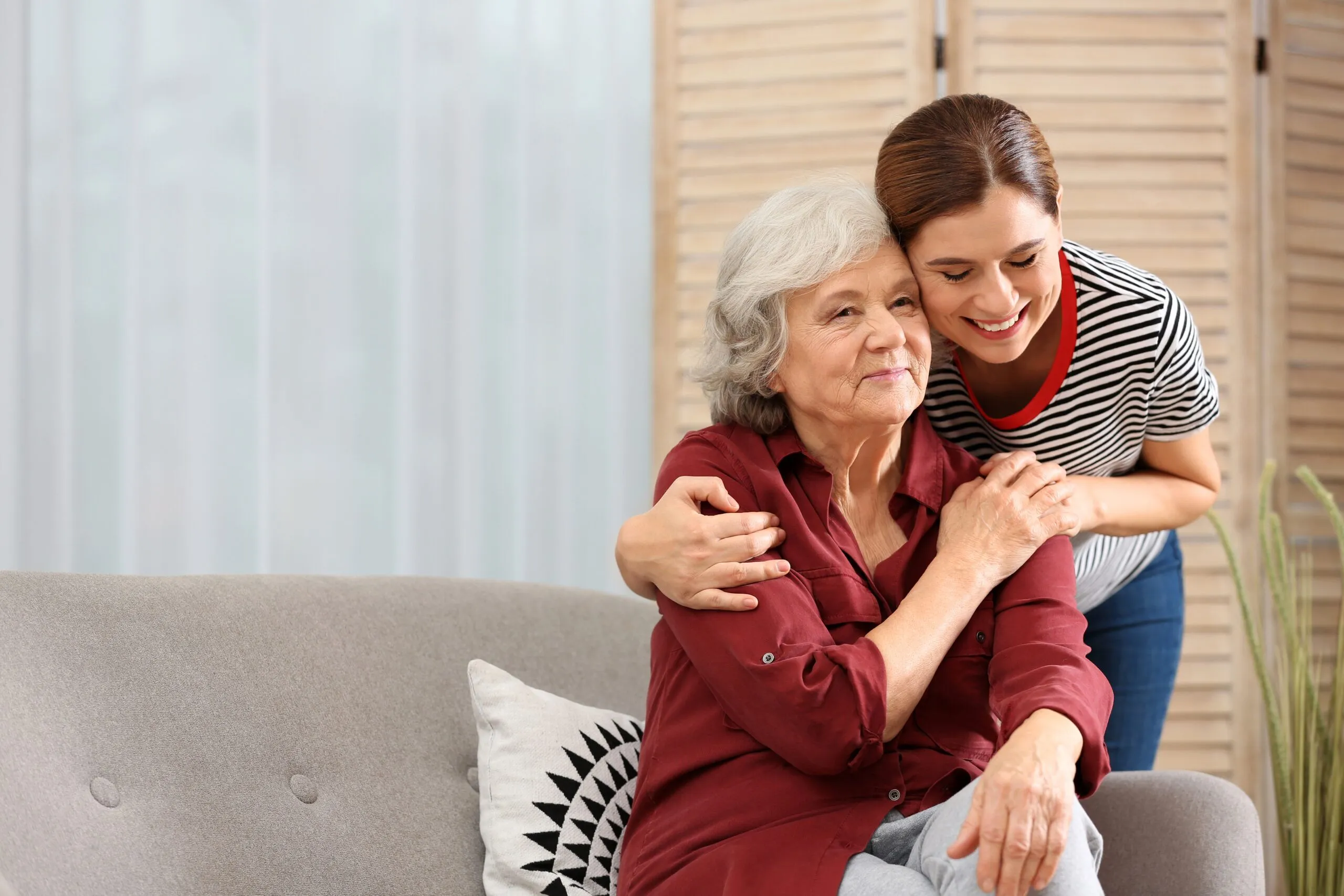 Dementia Care