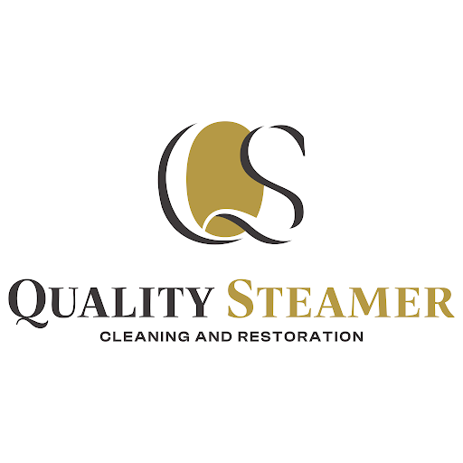 Quality Steamer Cleaning and Restoration