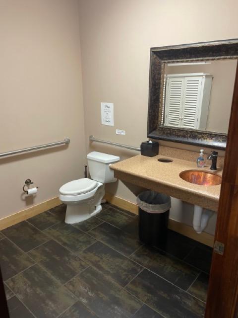 Arthur Murray Dance Lessons - Cypress, TX Image