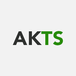 Arbor King Tree Service