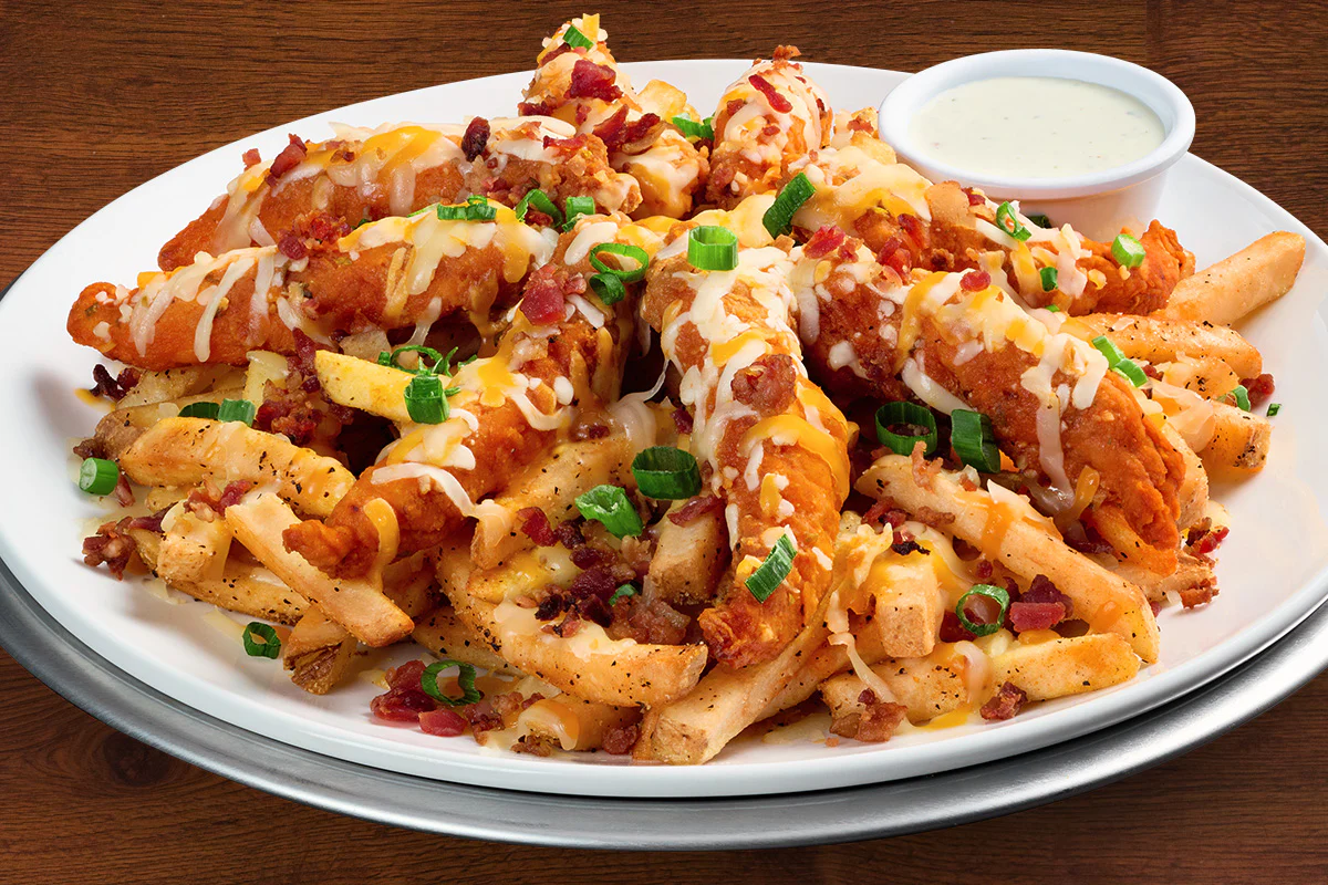 ZINGERS MOUNTAIN MELT®