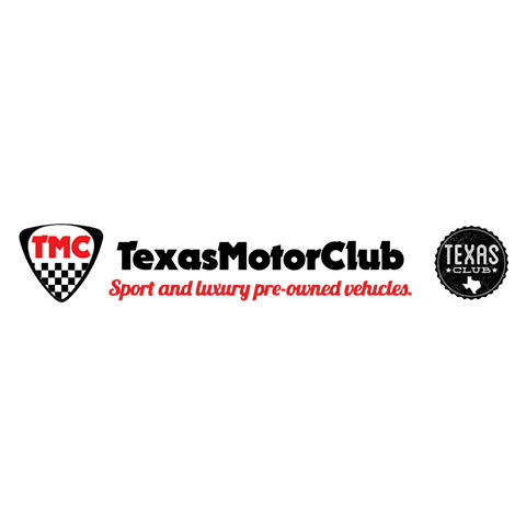 Texas Motor Club
