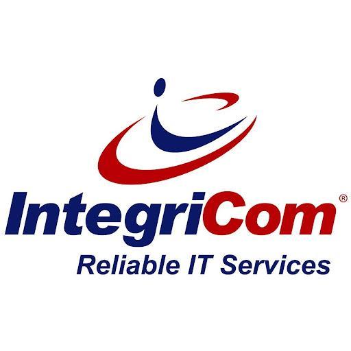 IntegriCom, Inc - IT Support & Managed IT Services in Atlanta