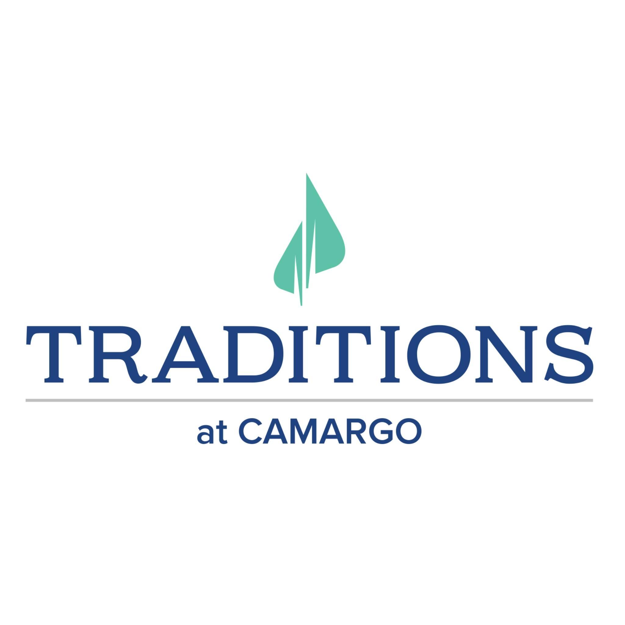 Traditions at Camargo