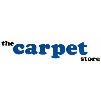 The Carpet Store Photo