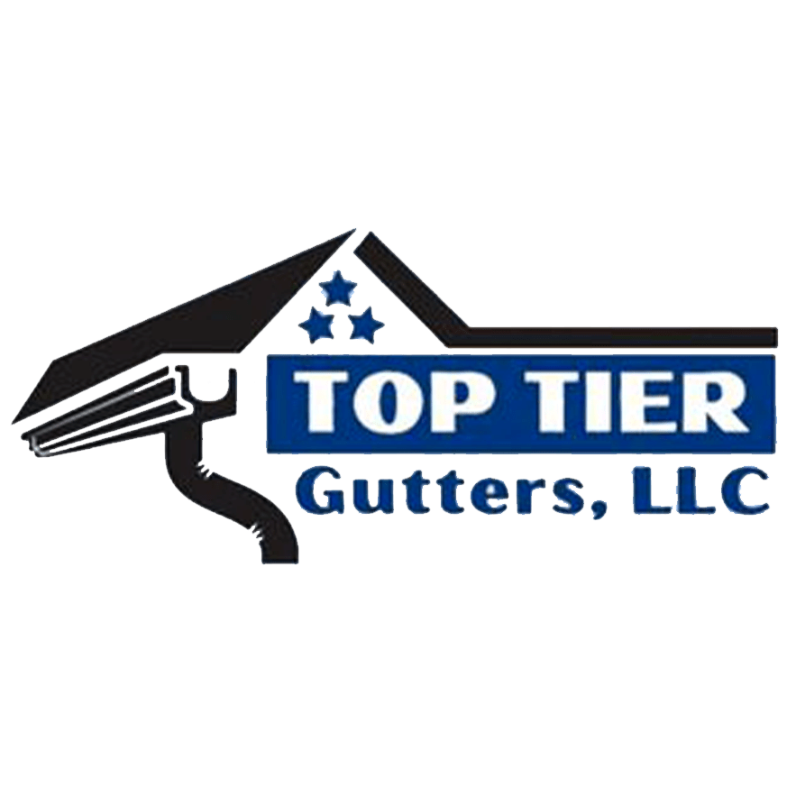 Top Tier Gutters