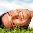 You Should Smile Dental