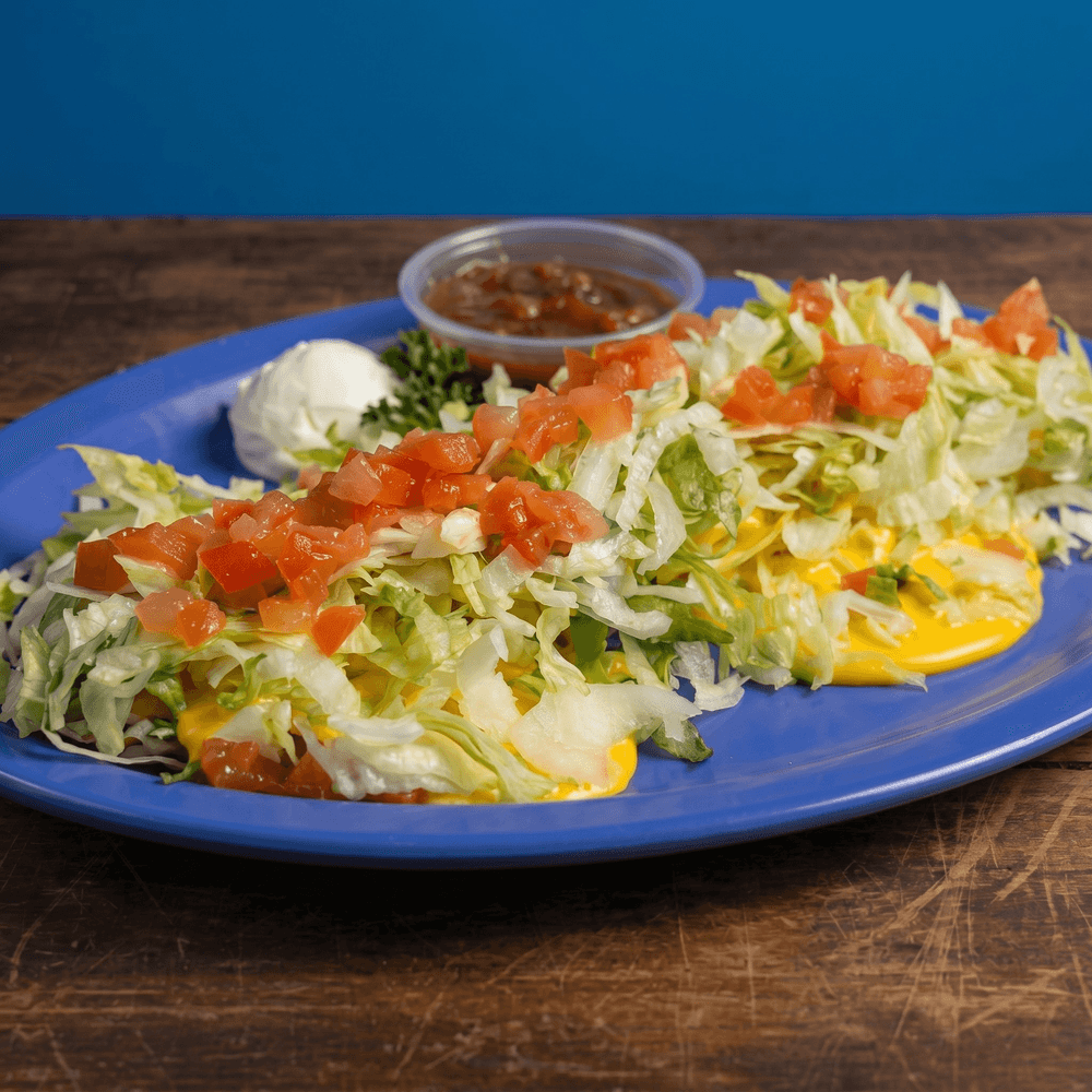 Burrito