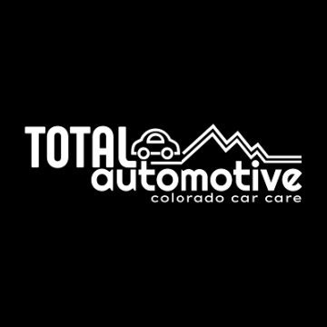 Total Automotive