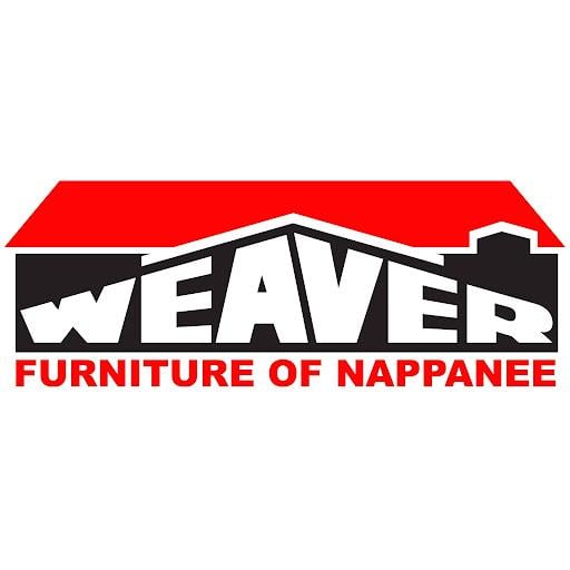 Weaver Furniture Barn
