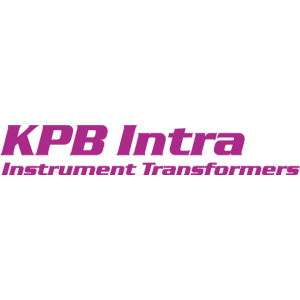 logo KPB INTRA s.r.o.