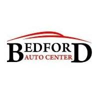 Bedford Auto Center