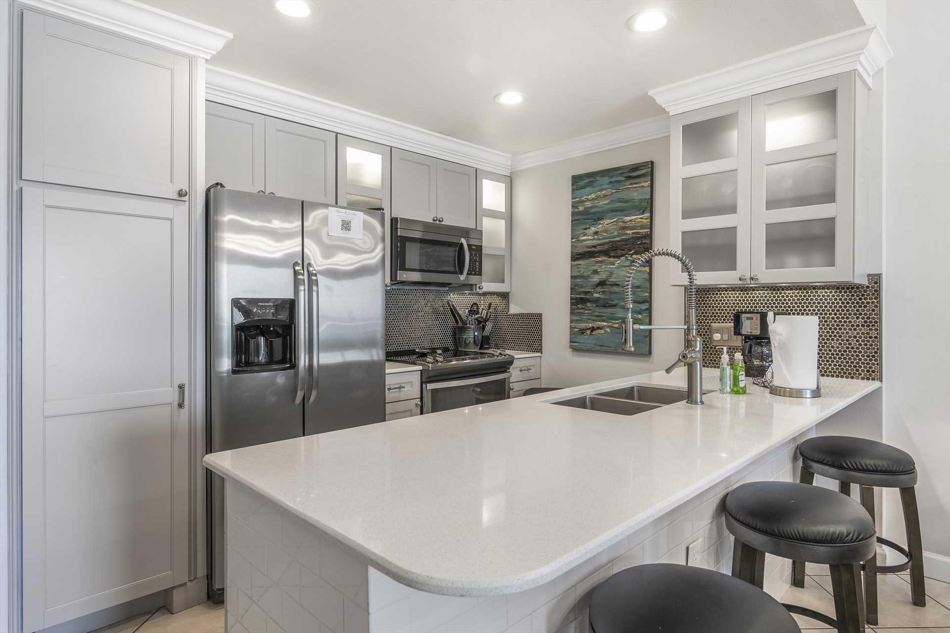 Beach Condos In Destin Beach Retreat