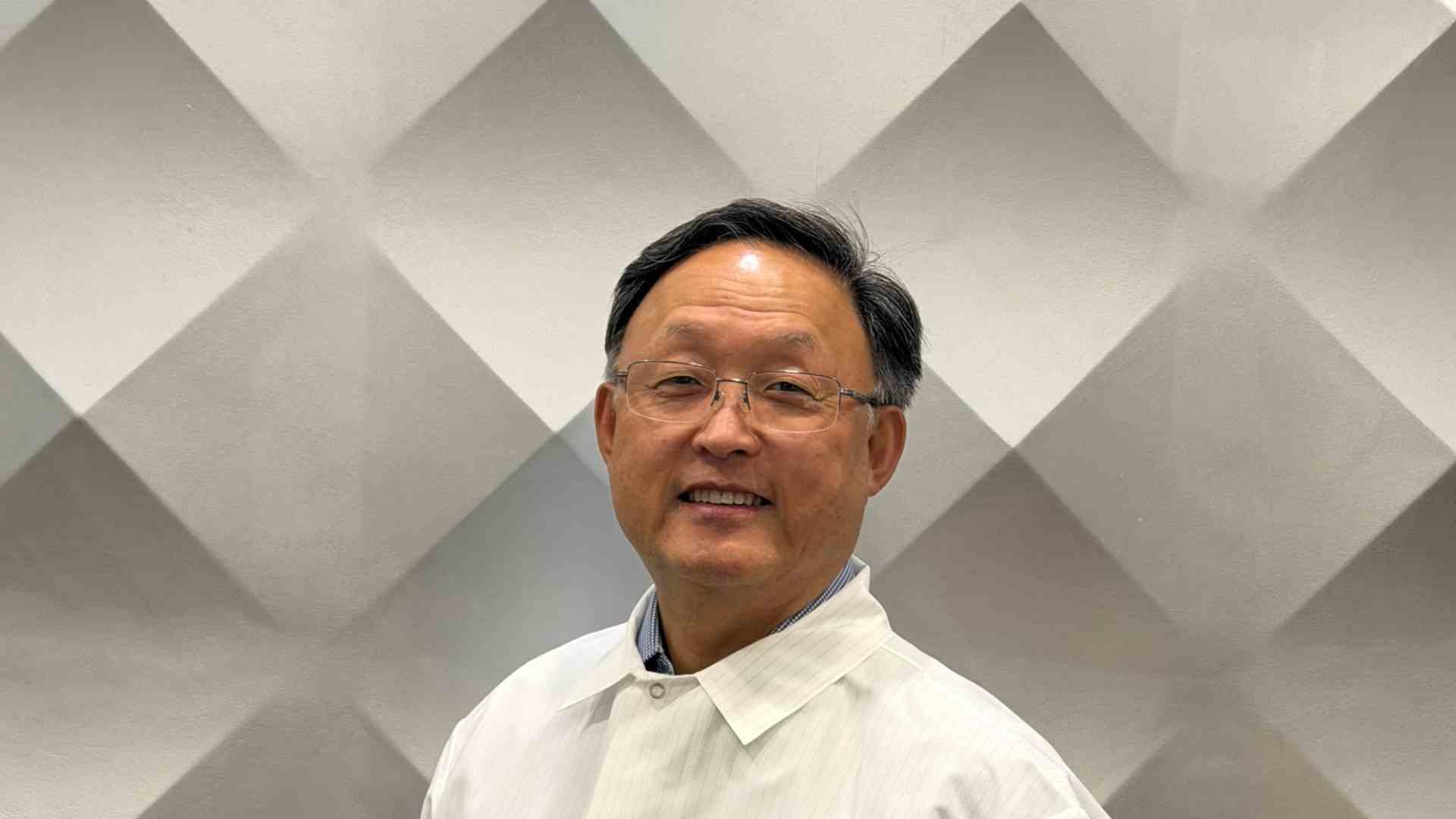 Parkway Dental Care Image