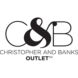 Christopher & Banks Outlet Photo