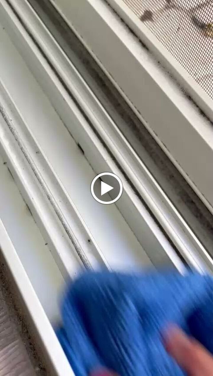 Queen Bee Maids Corp of Boca Raton & Coral Springs Image