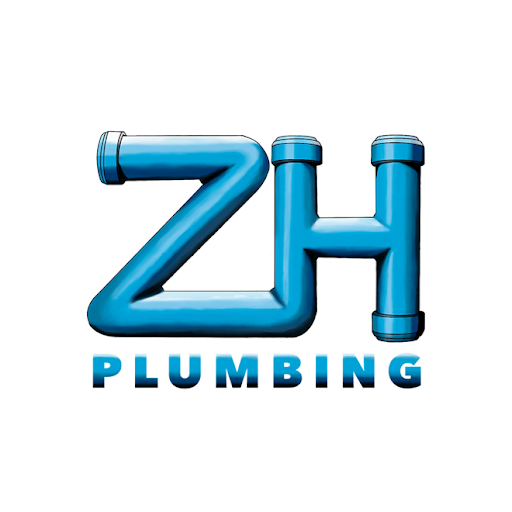 ZH Plumbing and Water Heaters