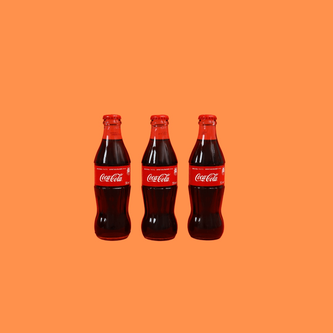 cola