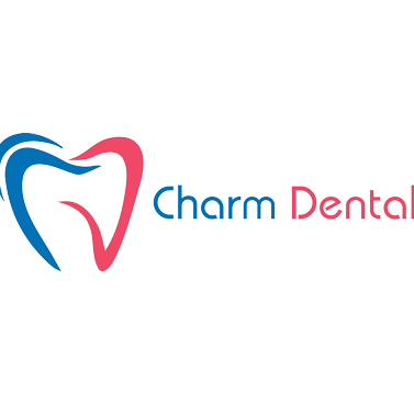 Charm Dental Richmond Photo