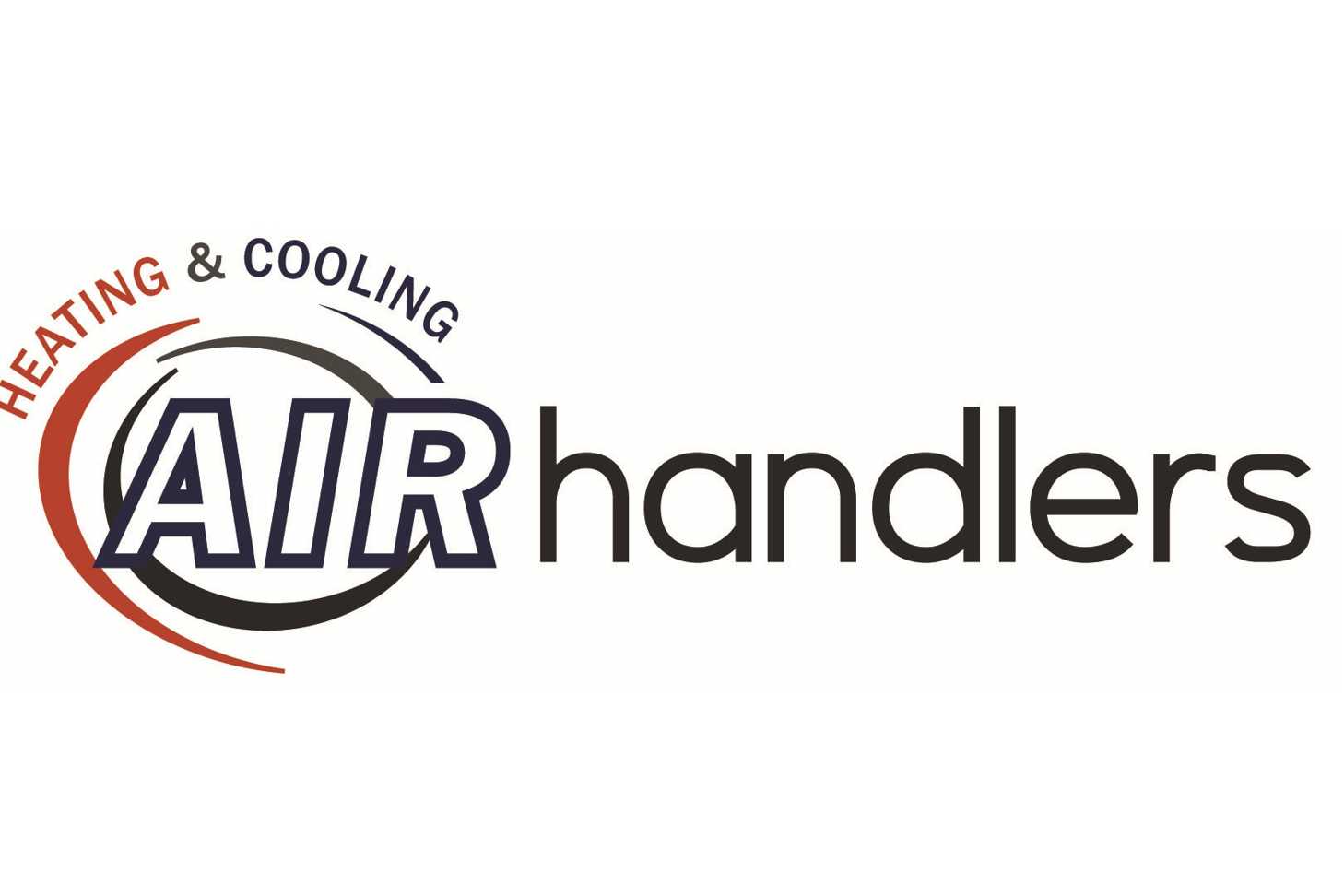 Air Handlers Mechanical Services, Inc in Chesapeake, VA