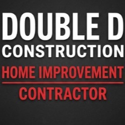 Double D Construction