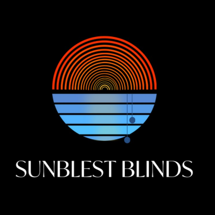 Sunblest Blinds (Formerly IPM Blinds) - Cleaning - Repairs - Sales Blacktown