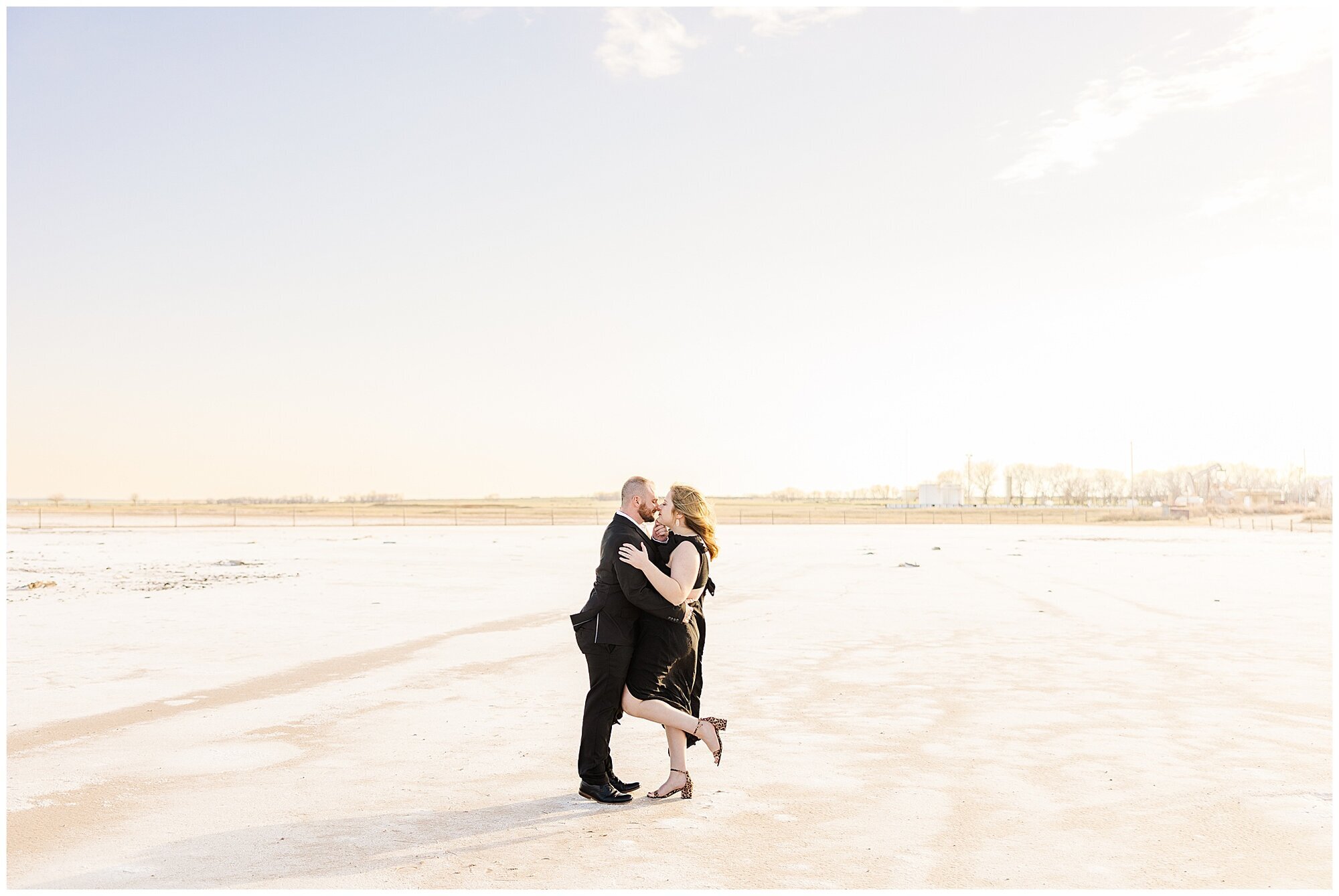 Jordyn Emmert Photography Image