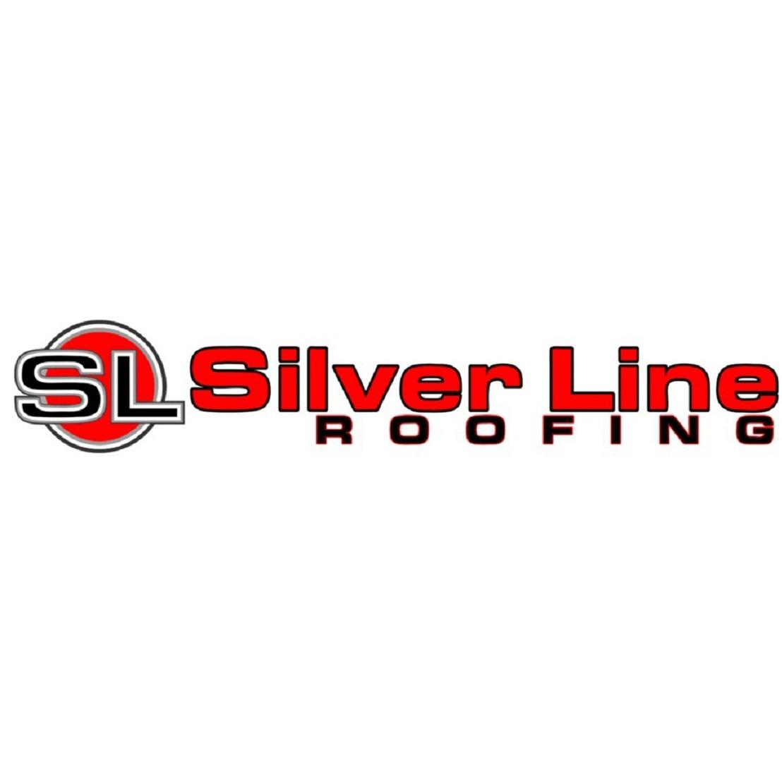 Silver Line Roofing LLC