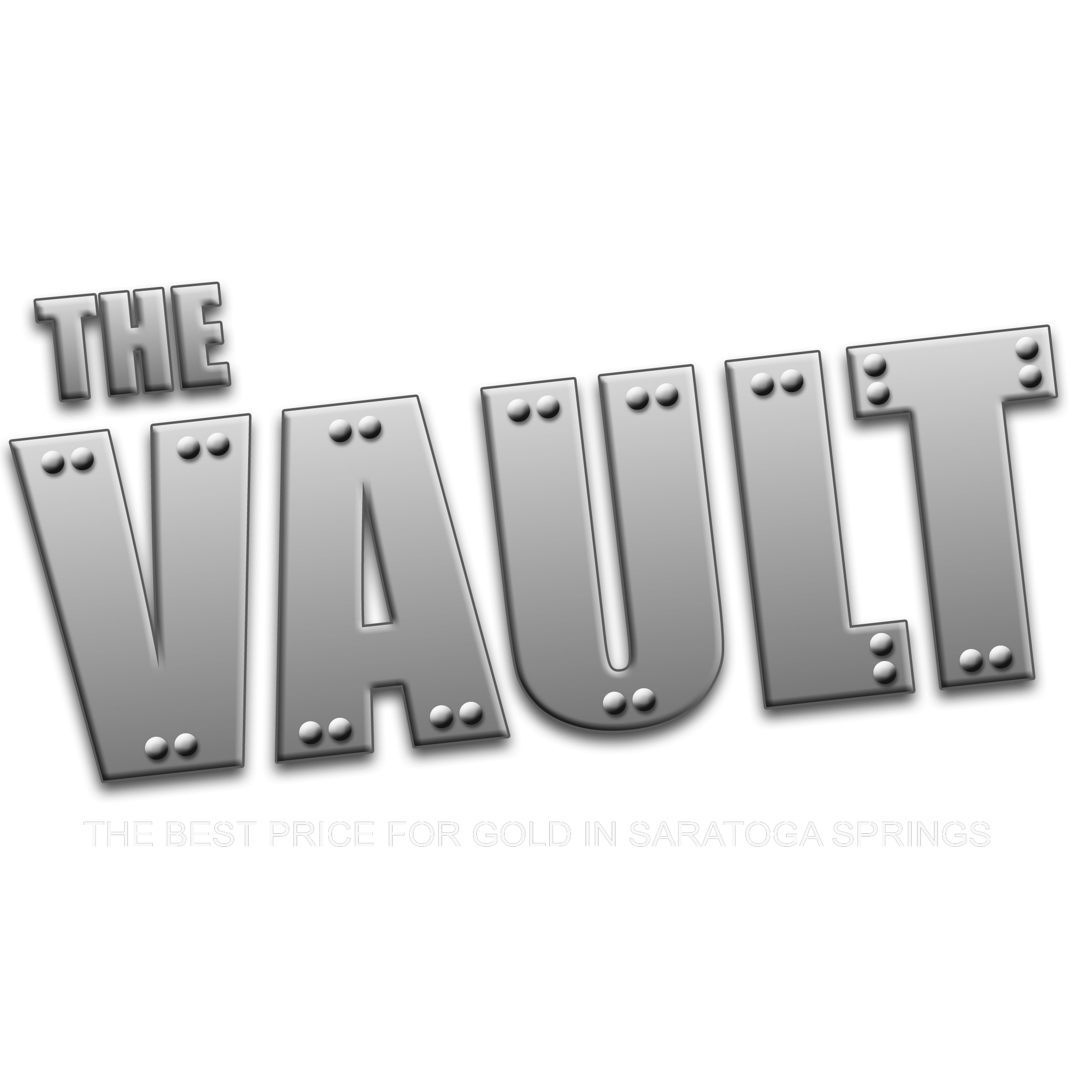 The Vault Photo