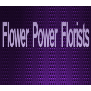 Fox Flowers Florists Online Coming Soon Flower Delivery Wexford