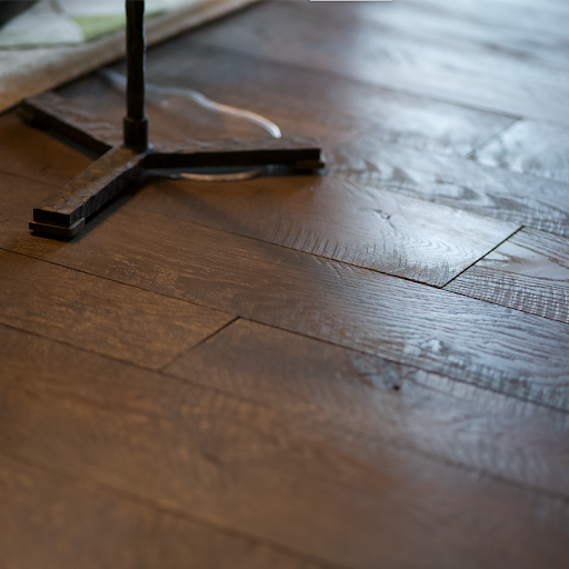 Timber Hardwood Flooring and Millwork