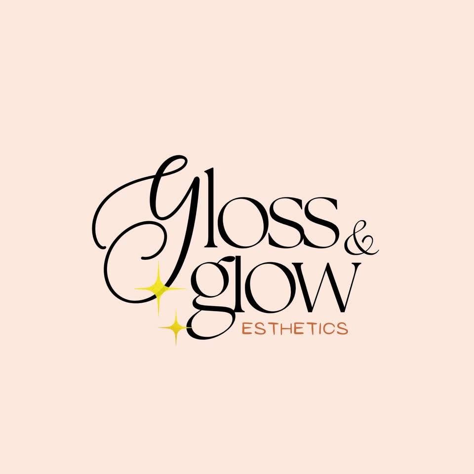 Gloss&Glow Esthetics