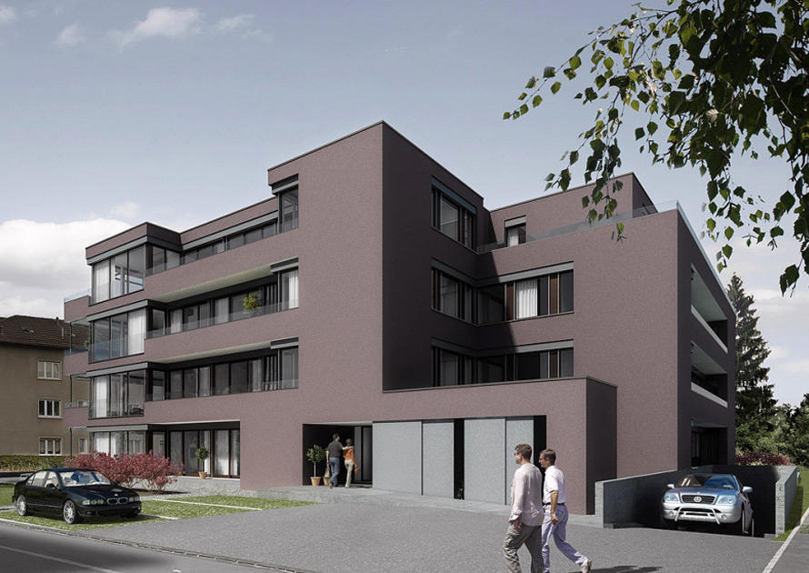 Galerie-Thumbnail