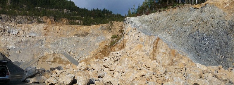 Bilder Vermessung Sommer ZT GmbH