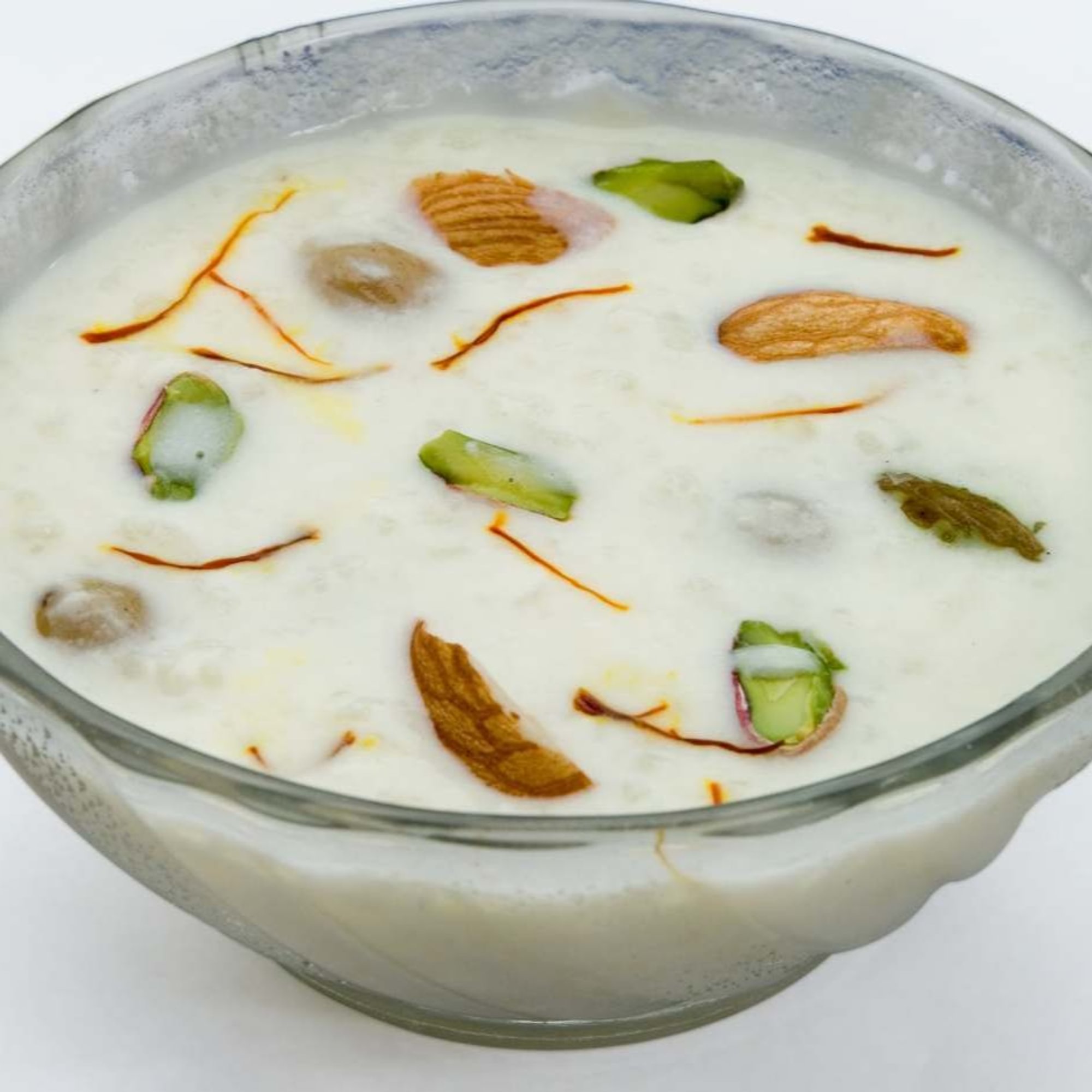 Kheer