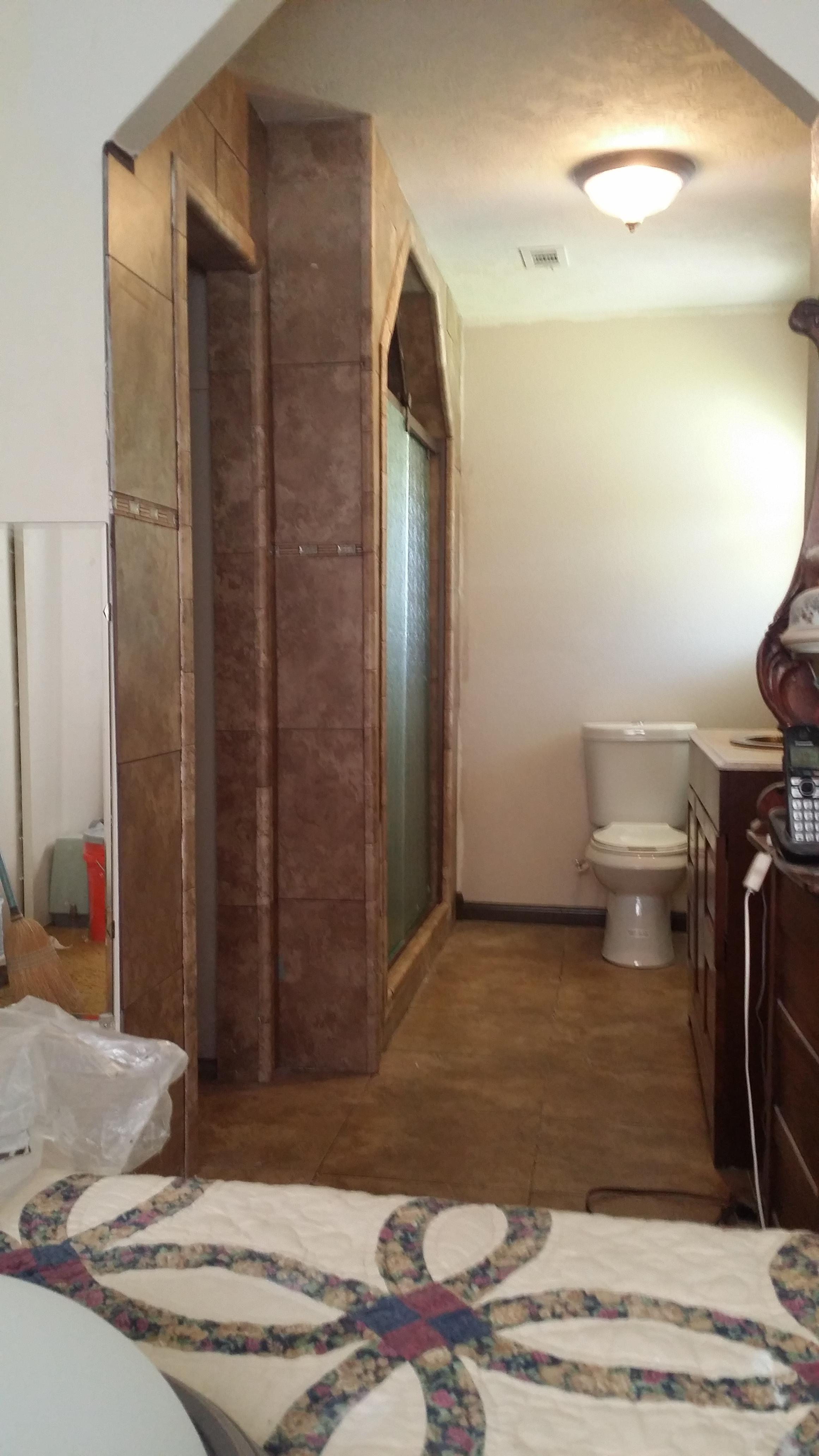 Fredrick's Construction & Custom Remodeling Image