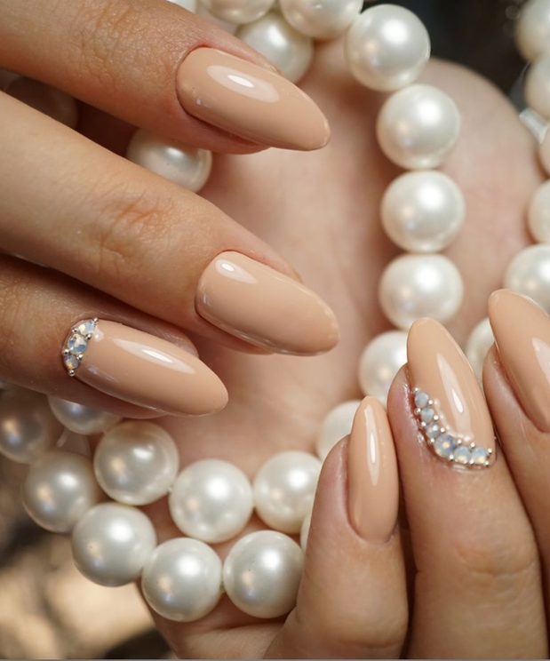 Images Pearl Spa 120