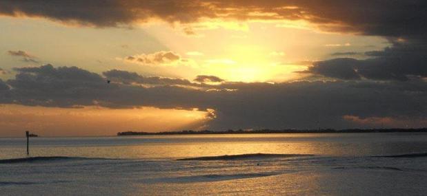 Images Key Colony Point